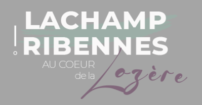 Accueil