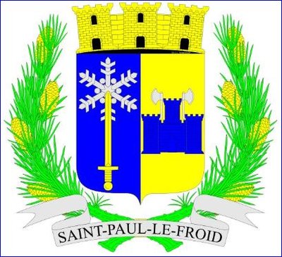 Accueil