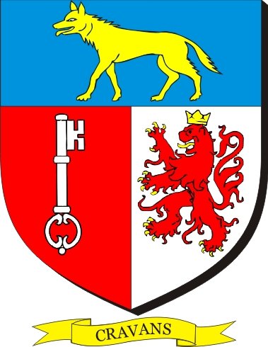 Accueil