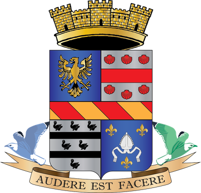 Accueil