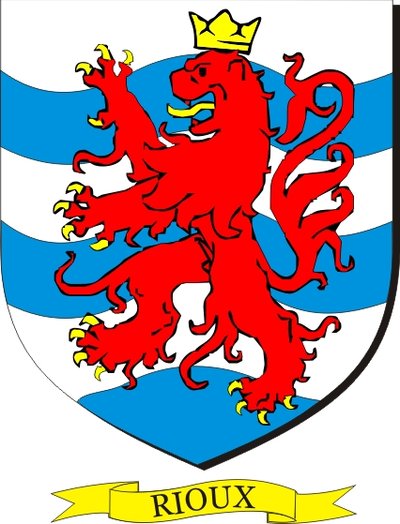 Accueil