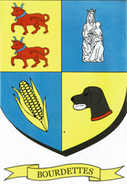 Accueil