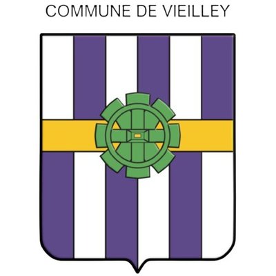 Accueil