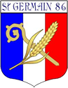 Accueil