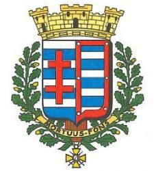 Accueil