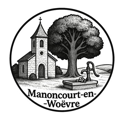 Accueil
