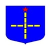 Accueil