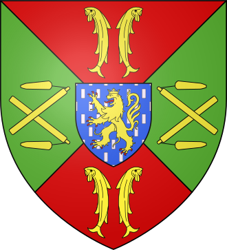 Accueil