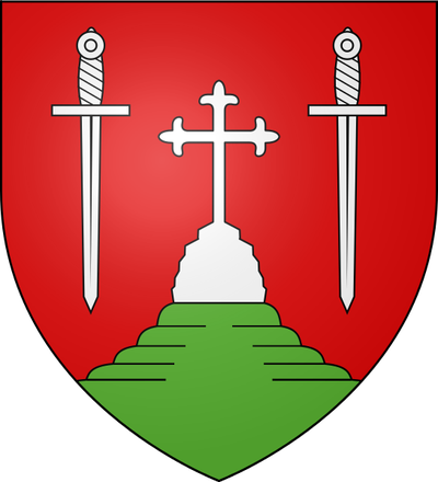 Accueil
