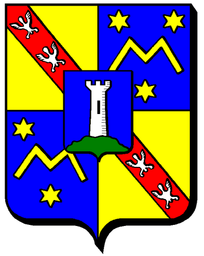 Accueil