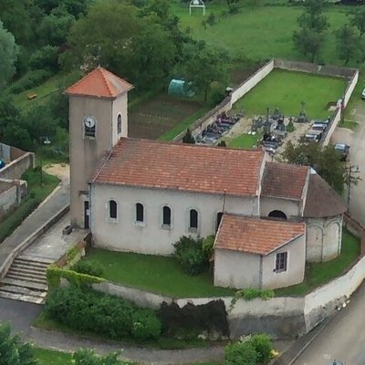 Accueil