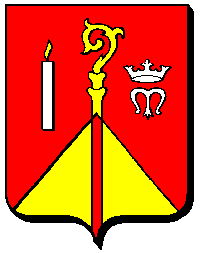 Accueil