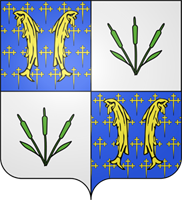Accueil