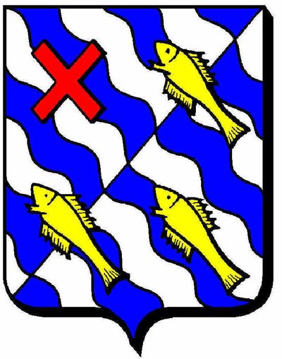Accueil