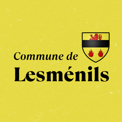 Accueil