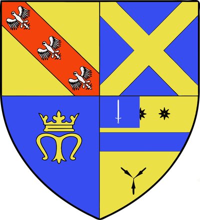 Accueil