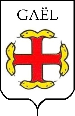 Accueil