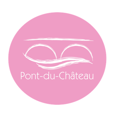 Accueil