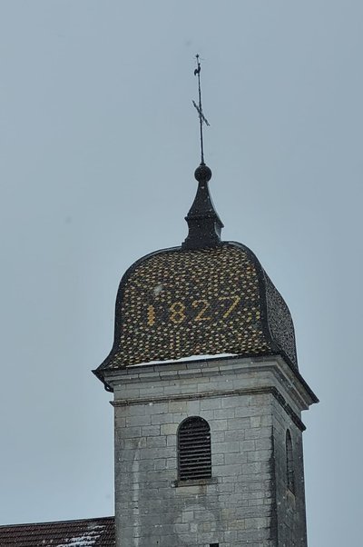 Accueil