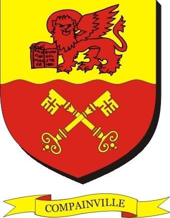 Accueil