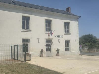 Accueil