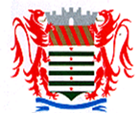Accueil