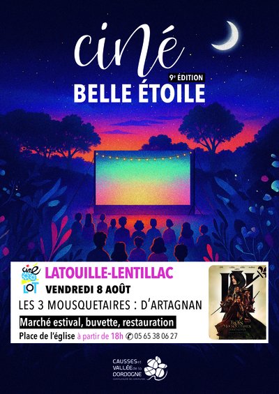 Accueil