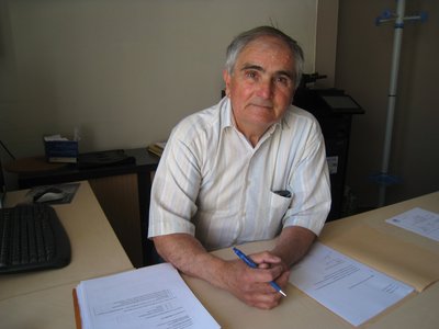 Accueil