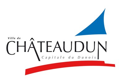 Accueil