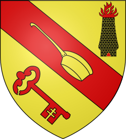 Accueil