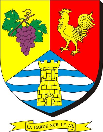 Accueil