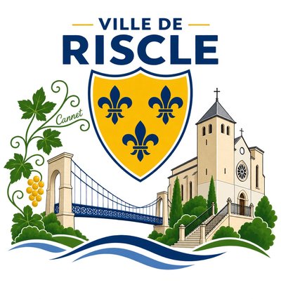 Accueil