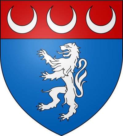 Accueil