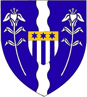 Accueil