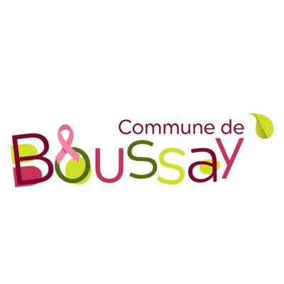 Accueil
