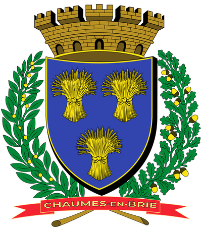 Accueil