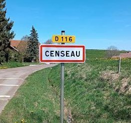 Accueil