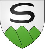 Accueil