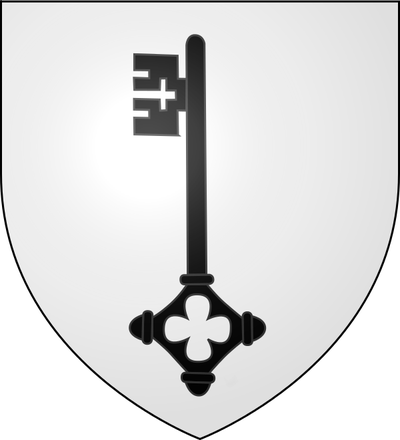 Accueil