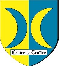 Accueil