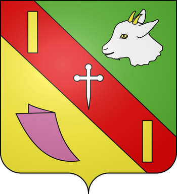 Accueil