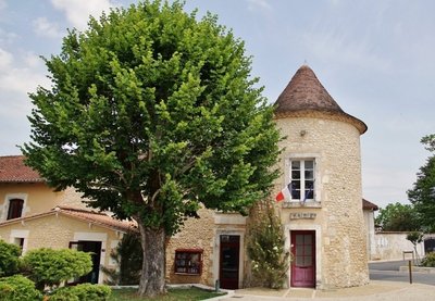 Accueil
