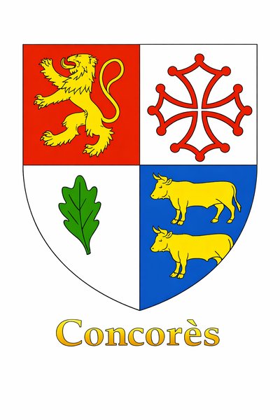 Accueil