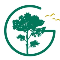 Accueil