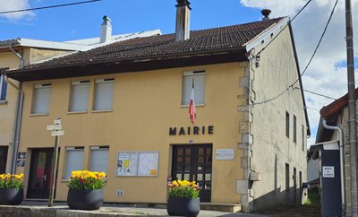 Accueil