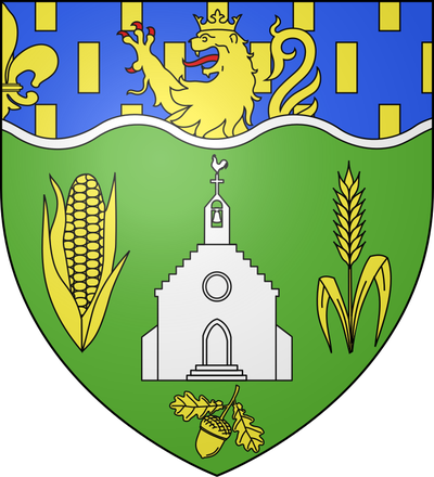 Accueil