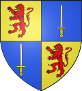 Accueil