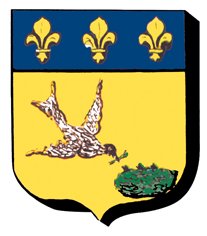 Accueil