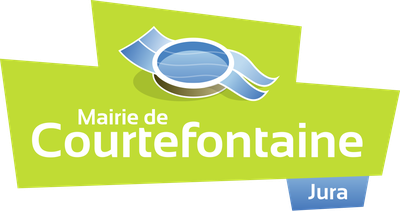Accueil
