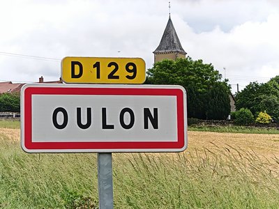 Accueil